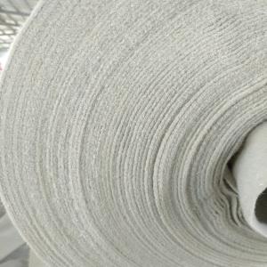 Wholesale Road Railway Construction Geotextile Separation Layer with Industrial Design Style from china suppliers