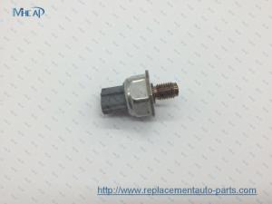 Wholesale 1465A034 Fuel Rail High Pressure Regulator Sensor For Peugeot Mitsubishi L200 from china suppliers