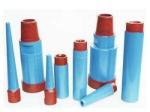 Fishing Taper Tap Die Collar Oilfield Drill Spare Parts