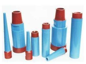 Wholesale Fishing Taper Tap Die Collar Oilfield Drill Spare Parts from china suppliers