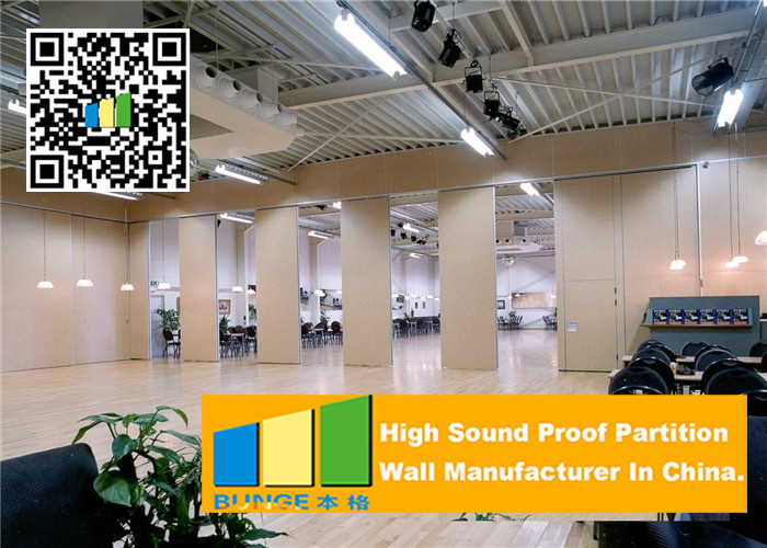 Micro Apartments Aluminum Movable Partition Walls High Cubicle Wall Partitions