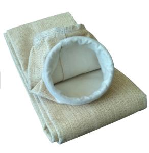 Wholesale Acid Resistance Industrial Filter Bags Ptfe Dust Filter Bag For Power Plant from china suppliers