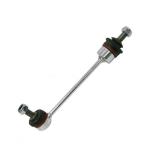 Auto Suspension Parts XINLONG LION Rear Stabilizer Bar End Link for BMW OE