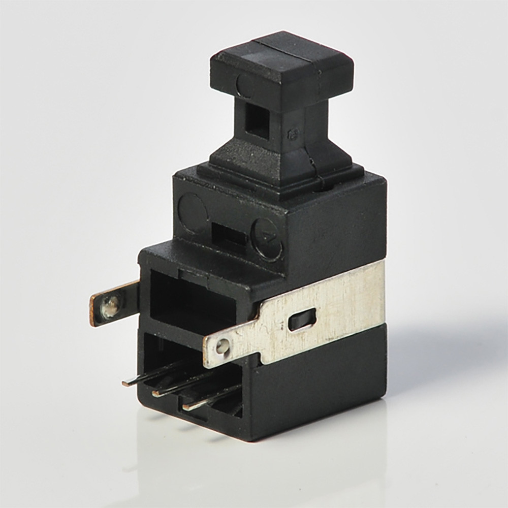 factory outlet Toslink Converter R1150A Spidf Optic Fiber jeck 25Mbps NRZ Signal Audio Video Socket