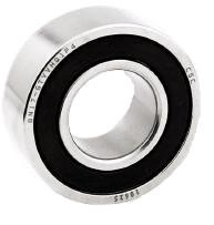 Wholesale Special ZZ 2RS Chemical Fiber Machinery Bearings from china suppliers
