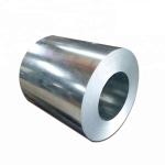 301 201 Mirror Stainless Steel Coil Slitting 304 316 316L 321 310s Ss Metal