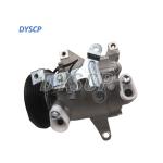 73111FJ000 Z0014247B AC Compressor For Subaru For Impreza 73111FJ040 Z0014247A