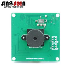 Wholesale SONY IMX214 Sensor 8MP Camera Module Fixed Focus For Video Doorbell from china suppliers