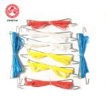 Greenhouse Tomato Tying Twine 1200m 1000m 1500m/kg UV Treated Agricuture baler