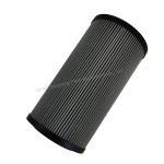 CU630M250N Excavator parts replacement industrial hydraulic return filter