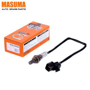 Wholesale 39210-36700 39210-39015 Oxygen Sensor for HYUNDAI CENTENNIAL 3.5L SEDAN by MOE-K9003 from china suppliers