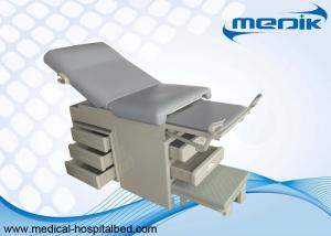 Wholesale Gynecology Examination Chair from china suppliers