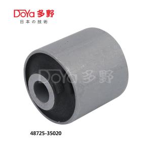 Wholesale 48725-35020 from china suppliers