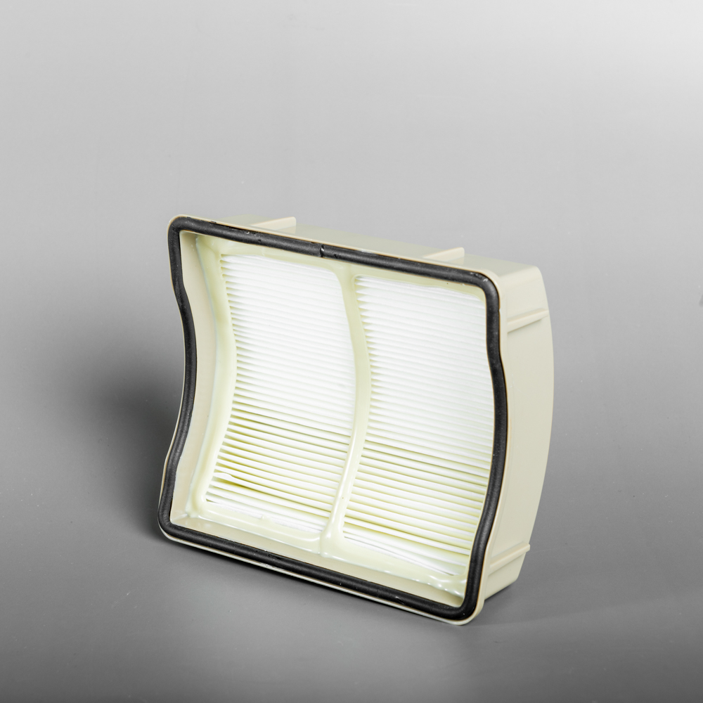 Replacement vacuum cleaner Filter Accessories part HEPA Filter Replace for vacuum cleaner