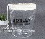Christmas Drawstring Gift Bags Gift Wrapping Bags Goodie Bags For Birthday,