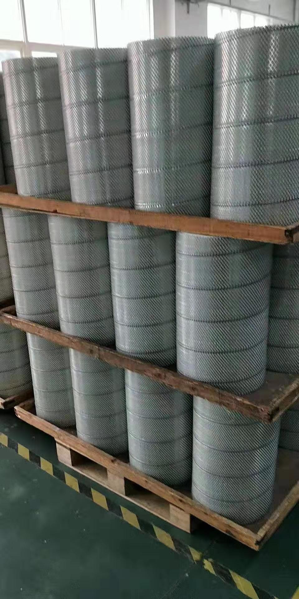 Steel IHISCE Excavator Fuel Water Separator Assembly