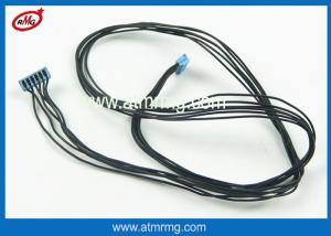 Wholesale Glory Delarue NMD ATM Parts 100 / 200 A008596 NQ Interface Cable Refurbished from china suppliers