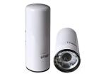 Oil Filter(Lubrication) LF9001 Heavy Duty Air Filter
