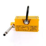ISO Crane Hoist 400kg Permanent Magnetic Lifter