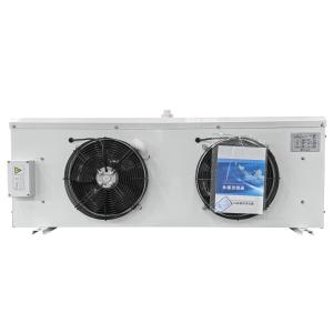 Wholesale Cold Room Evaporator Air cooler for Cold Storage walk in cooler Walk in Freezer Room Storage from china suppliers