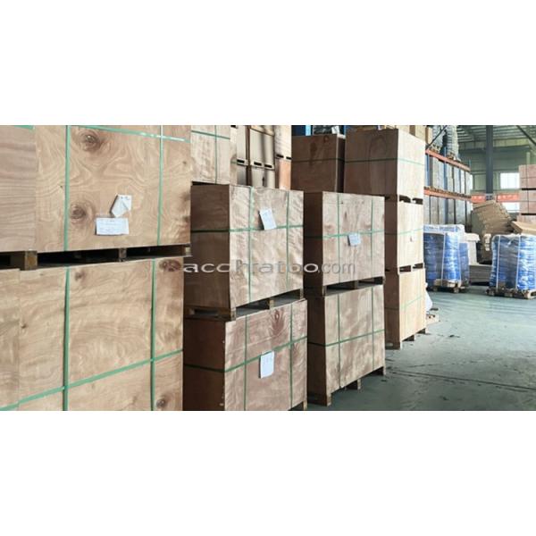 220V Waterproof Coating Spray Machine High Viscosity Polyurethane Paint Sprayer For Home