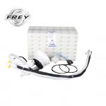 16117163295 Car Engine Fuel Filter Assembly , BMW E82 E60 Car Engine Parts