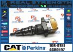 fuel injectors 198-4752 174-7526 232-1170 232-1171 174-7527 OR-9350 232-1173 179
