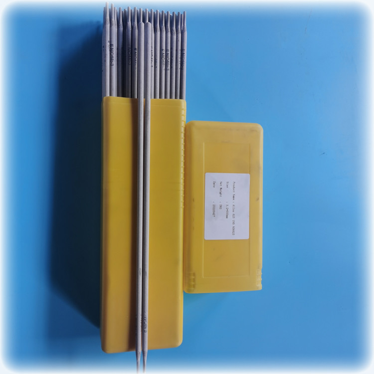 Nickel Alloy Inconel Thermal Spray Wire 625 ERNiCrMo-3 Welding Electrode Aws A5.14