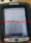 TOBO STEEL Group ASME B16.47 Series B Class 600 Weld Neck Flanges ASTM A182 Size