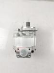 705-11-38010 Hydraulic Gear Pump For Komatsu D60-12 D65E-12 D70LE-12 Bulldozer
