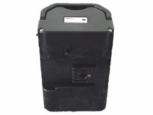 Wholesale Safety 36V 100Ah LIFEPO4 Battery For Ebike Electric Wheelchair IOT from china suppliers