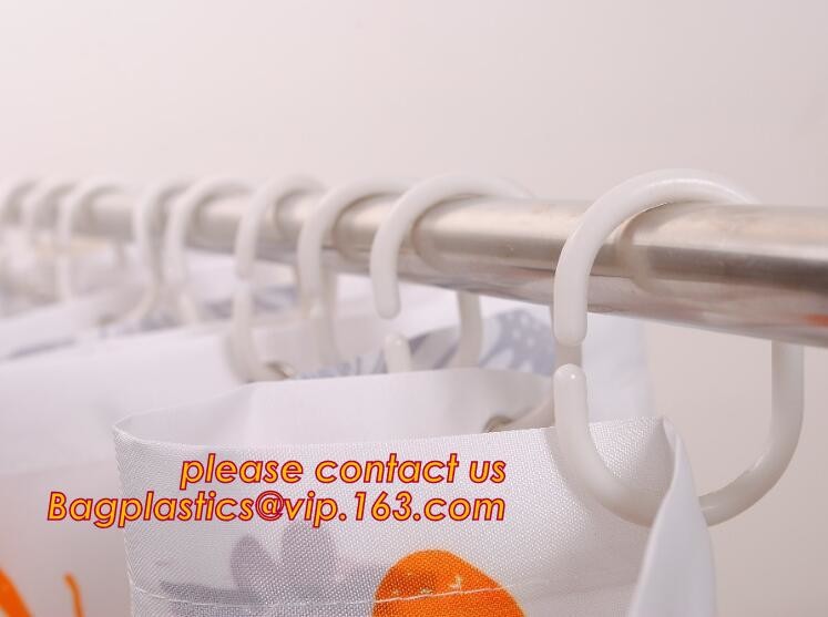 laundry basket bath towel bath mat potty Bath supplies Bathroom Accessory toothbrush holder set towel rack soap dispense