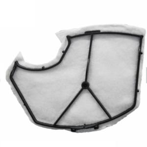 Wholesale Household Pre Post Motor 140 Vacuum Cleaner HEPA Filter from china suppliers