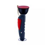 Faucet Benchtop Modern Laboratory Furniture 1.4m Laboratory Safety Eye Wash