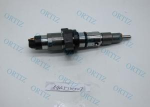 Wholesale ORTIZ Volkswagen Iveco Euro Cargo fuel injection 0445120007 diesel injectors common rail 0445 120 007 from china suppliers