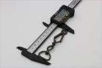 Eco-friendly dark gun metal swivel snap hook,metal snap hook for bags