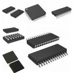BCM1480B0K800