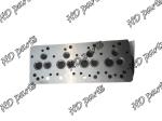 4D94 4D94-2 Engine Cylinder Head d6144-11-1112 6144-11-1010 6144-11-1011 6144-11