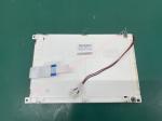 Edan SE-601B ECG Machine parts 5.7 Inch Display SHARP LM057QB1T10