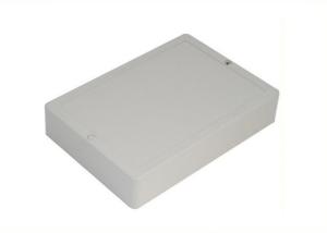 Wholesale 235x165x45mm Plastic Box For Electronic Projects from china suppliers