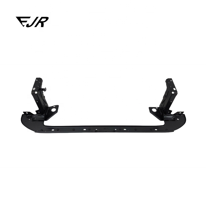670035458 Lower Front-End Module Support For Quattroporte