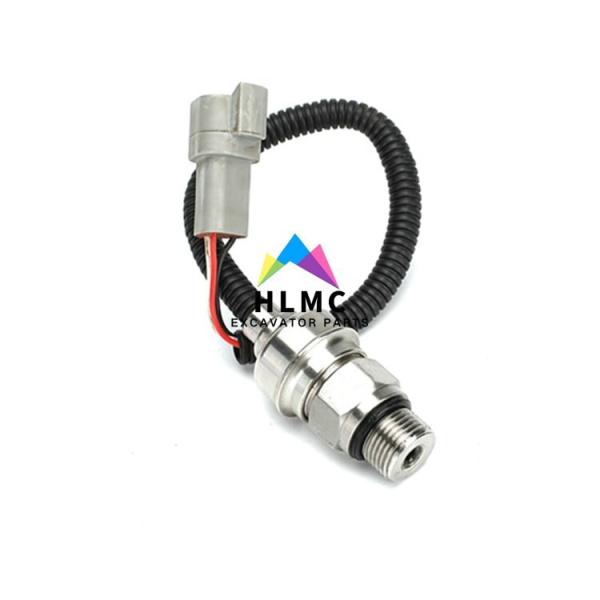 E320C Switch Excavator CA2218859 221-8859 2218859 Excavator Electric Parts