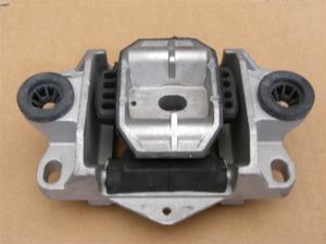 Wholesale Ford Spare Parts Front Right Rear Transmission Mount 1S71-7M122-EB from china suppliers