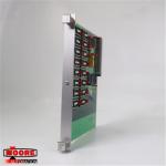 DSMB144 57360001-EL ABB DSMB 144 Memory Module