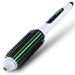 PTC Hair Curling Comb