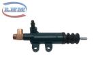 Land Cruiser FZJ80 HDJ80 31470-60180 Clutch Slave Cylinder