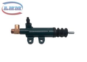 Wholesale Land Cruiser FZJ80 HDJ80 31470-60180 Clutch Slave Cylinder from china suppliers