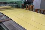 Light Steel House G550 Structural Steel AZ150g Galvalume Steel Coil AFP 55%Alu