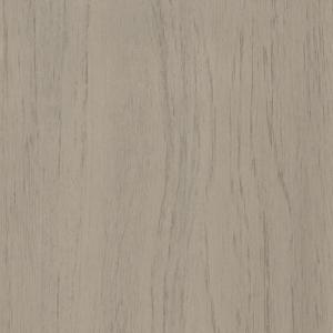 Wholesale Furniture Cabinets PVC Membrane Foil Woodgrain Sheet from china suppliers
