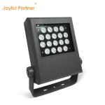 18W 24VDC LED Garden Spot Light Waterproof Outdoor Tree Spot Lights